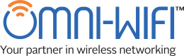 OMNI-WiFi, LLC